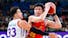 Rain or Shine’s Santi Santillan looking forward to matchup with Calvin Oftana in PBA semis